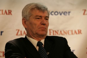 Suprafaţa agricolă deţinută de străini în România a crescut cu peste 10 la sută, la 709.000 hectare