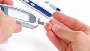 EPIDEMIE de diabet în România