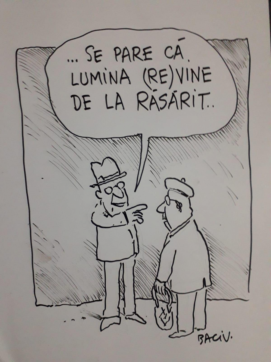 Baciu la (n)oi