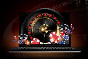 Ce tipuri de jocuri găsești &icirc;ntr-un casino online modern