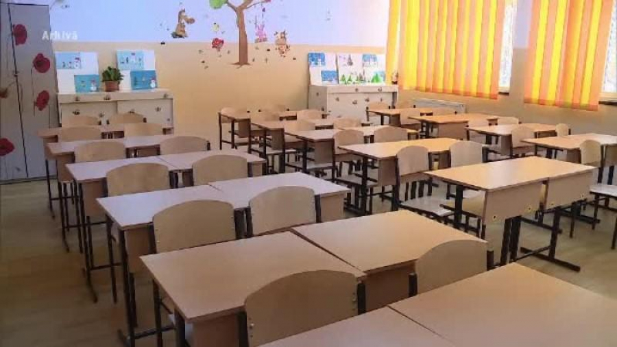 UPDATE | Toate şcolile din Galaţi au căldură
