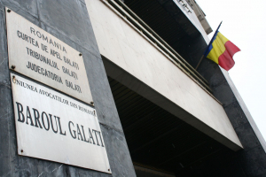 Vinerea nu se lucrează cu publicul
