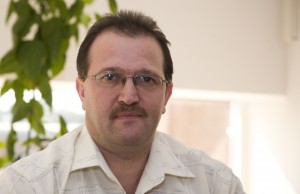 CSM şi-a dat girul: Gheorghe Ivan, încă trei ani în fruntea DNA Galaţi