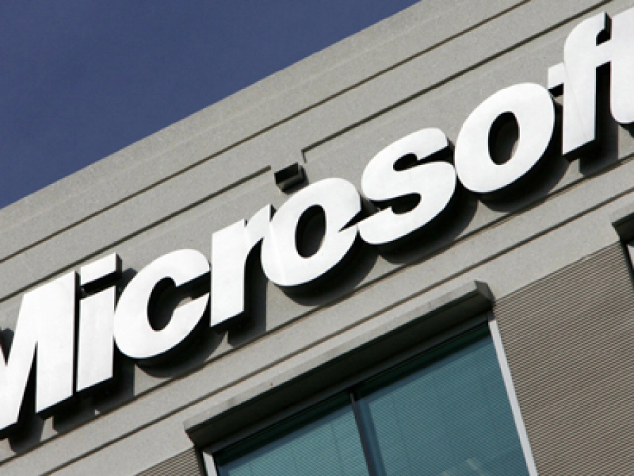 Microsoft este interesat din nou de preluarea Yahoo, după încercarea eşuată din 2008