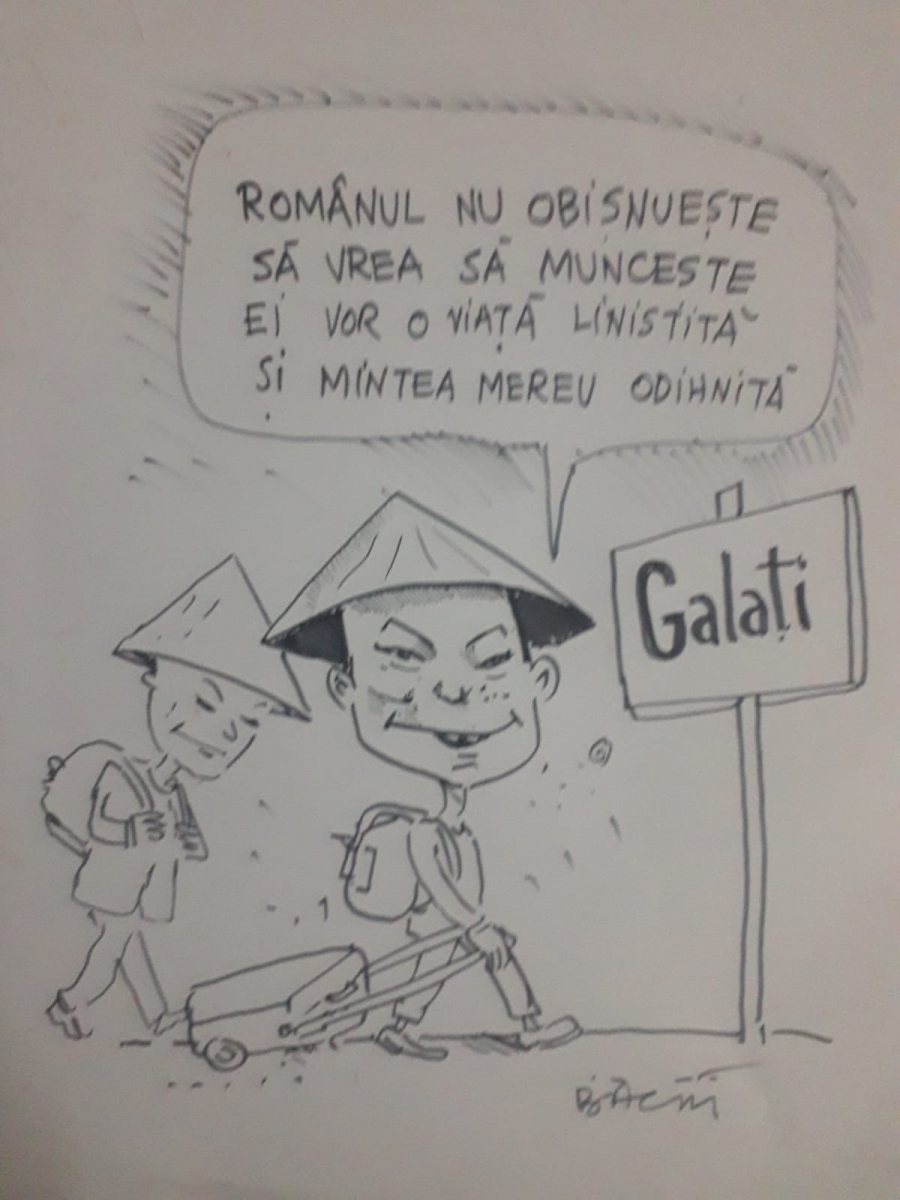 Baciu la (n)oi