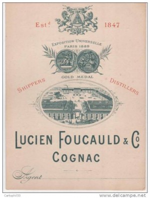 O pastişă din istoria vinului şi comerţului gălăţean de la sfârşitul secolului al XIX-lea (II)