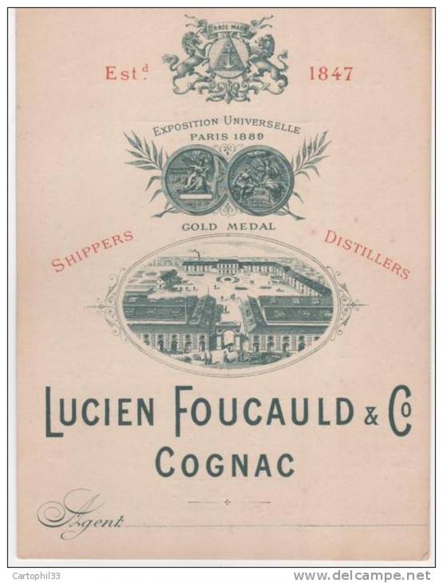 O pastişă din istoria vinului şi comerţului gălăţean de la sfârşitul secolului al XIX-lea (II)