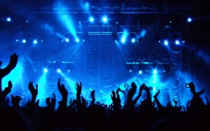 Concerte şi petreceri/ Cum şi unde ne petrecem timpul liber, în acest weekend în Galaţi