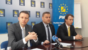 Guvernul României, prins nepregătit de vânzarea Combinatului