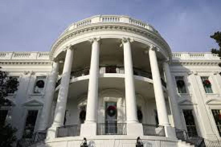Biden îl va îndemna pe Trump să nu abandoneze Ucraina