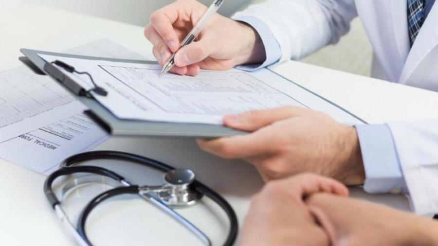 De la 1 august 2021, modificări în modul de acordare a concediilor medicale