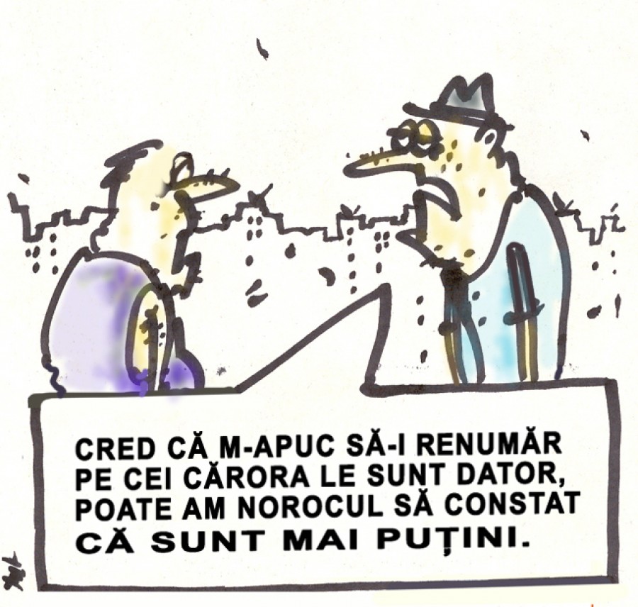 07 august 2012