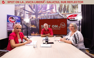 Recalcularea pensiilor, explicată la &quot;Viaţa liberă&quot;. Puncte de stabilitate, stagii de cotizare, grupe de muncă