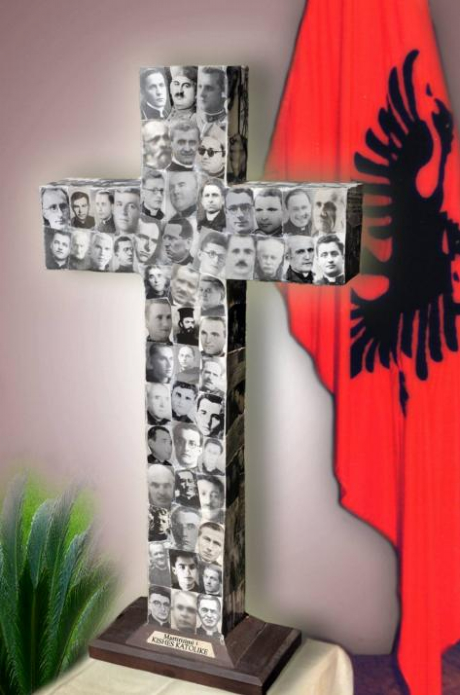 Albania, primul stat ateu din lume (1967-1990)