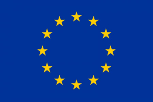 Comunicat de presă demarare proiect