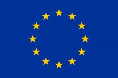 Comunicat de presă demarare proiect