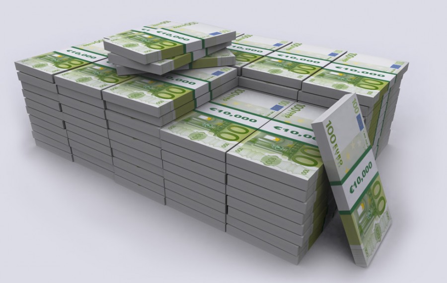 Grant de 900.000 de euro. BERD ne învaţă să întreţinem străzile