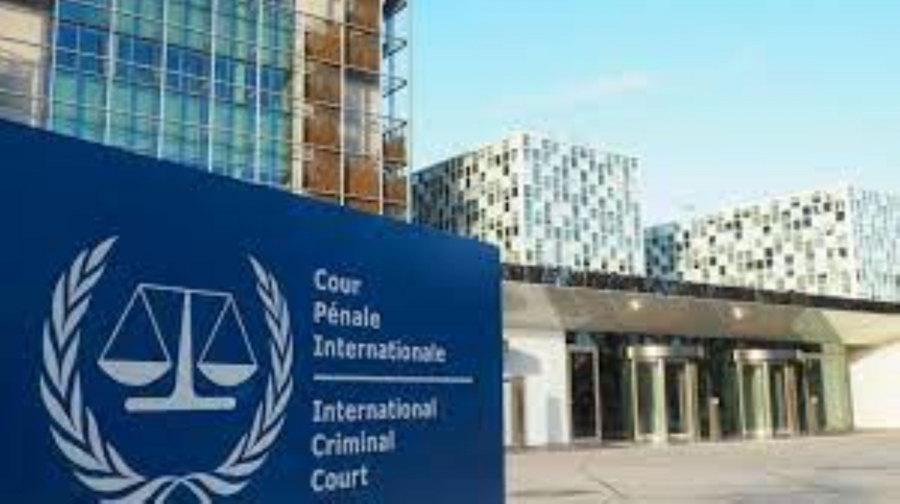 Ucraina va adera la Curtea Penală Internațională