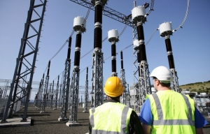 &quot;Un guvern mort care face mizerii&quot; - Ministrul demisionar Gerea vrea să patroneze &quot;căpuşarea&quot; Electrica