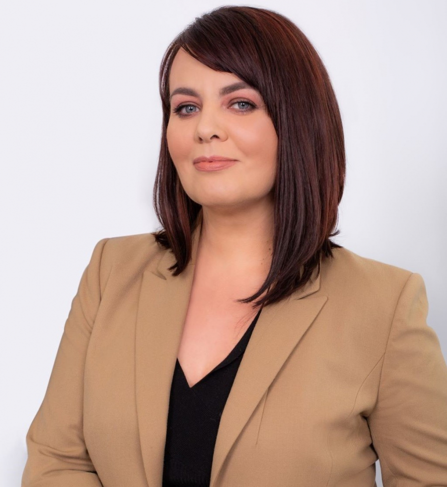 Program pentru absolvenţii care vor o carieră în siderurgie