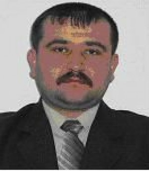 L-aţi văzut? Un escroc periculos din Tecuci se plimbă prin ţară deşi are două condamnări