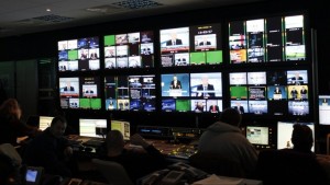 Antena 3, România TV şi Antena 1 - cele mai mari sancţiuni de la CNA, în 2013