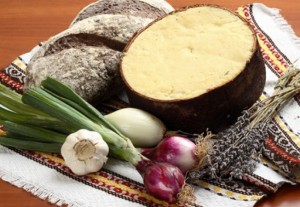 Calendar rural/ Târguri şi evenimente agricole 