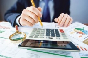 Obligaţii fiscale – 18 august, data limită pentru depunerea raportărilor contabile