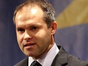 Controale după bacalaureat: 134 de profesori ar putea fi cercetaţi penal