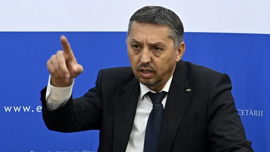 Educația sexuală, prea "ideologizată" pentru școli