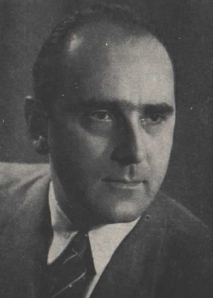 Oameni de seamă. Gheorghe Dumitrescu, un compozitor uitat