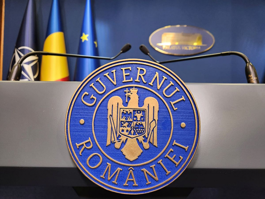 Reducerea cheltuielilor, în locul concedierilor