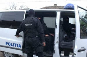 MINIVACANŢA de 1 Mai: Gălăţenii - la distracţie, oamenii legii - la datorie