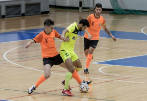 De la United, la echipa națională