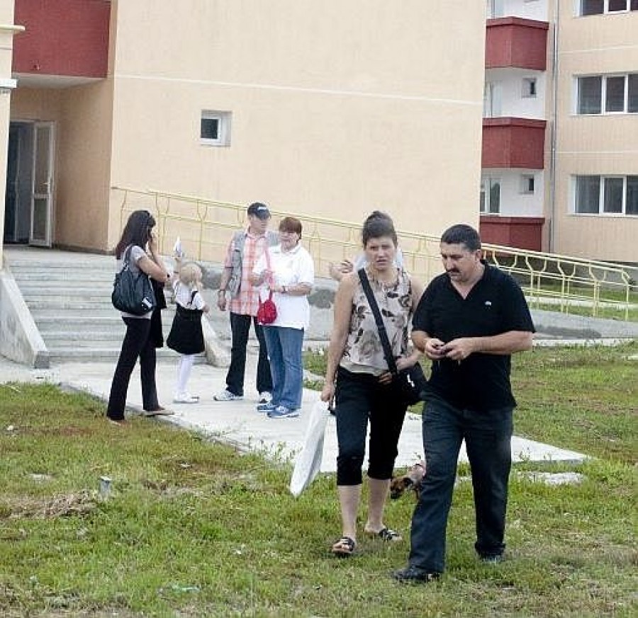 Află cum poţi să obţii un apartament de la Primărie. Ce trebuie să conţină dosarul şi care sunt criteriile