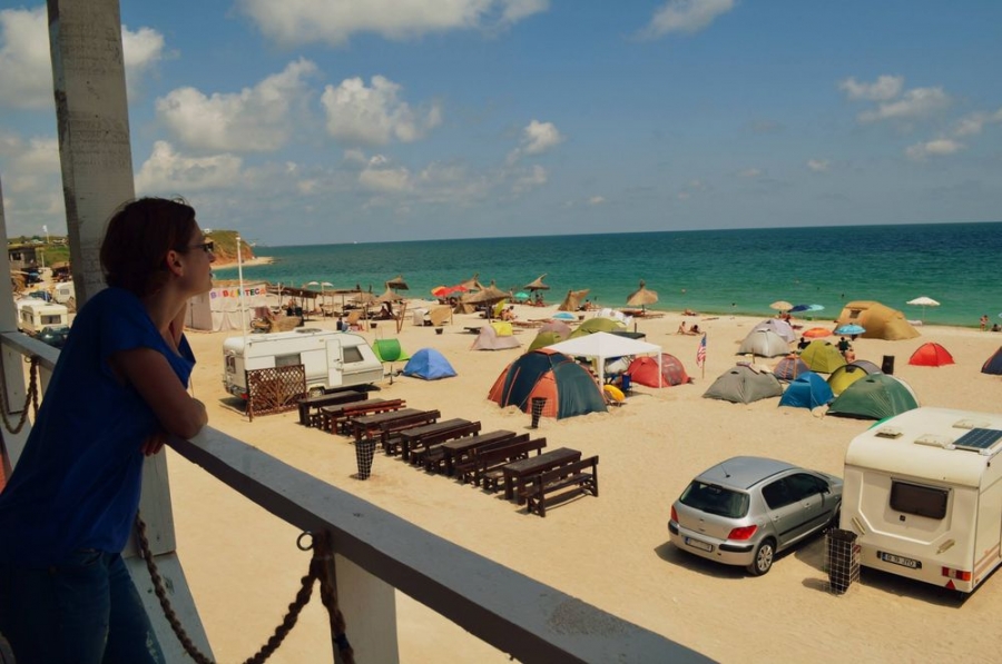 Unde evadăm vara asta: Cât ne costă vacanţa pe litoralul românesc