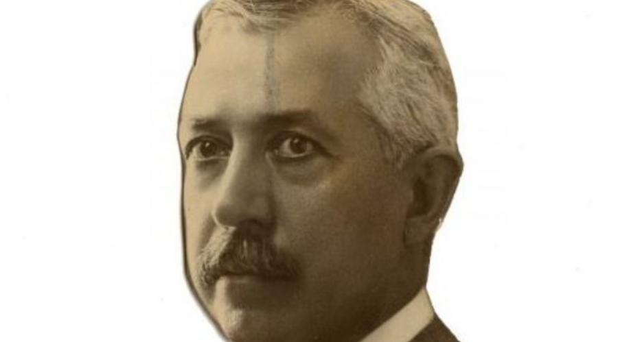 Cariere. Gheorghe Petraşcu, expresia perfectă a stilului naţional