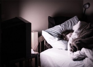 Terapie pentru toţi: Somn agitat - zi proastă! Află cum să le combaţi