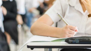Concurs de comunicări științifice pentru elevi