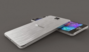 Noul Samsung S7 se LANSEAZĂ în luna februarie