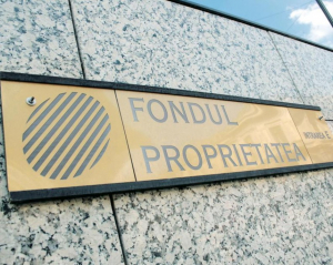 Fondul Proprietatea își caută un nou administrator