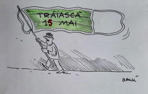 Baciu la (n)oi