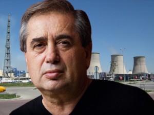 Omul de afaceri Ioan Niculae, achitat în dosarul &quot;Mită la PSD&quot;