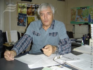 „Ţăndărică” îşi lansează noua premieră la Festivalul Gulliver