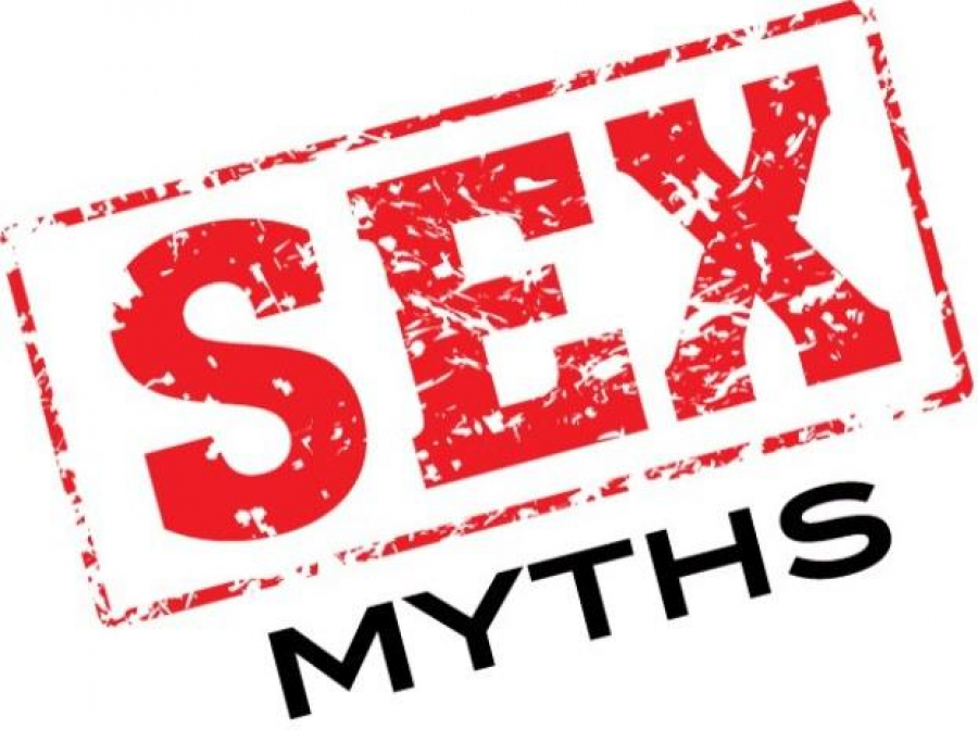 Trei mituri legate de sex care îți dau viața de cuplu peste cap