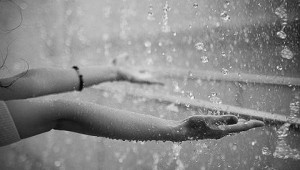 INFORMARE METEOROLOGICĂ/ Instabilitate atmosferică şi disconfort temic în sud-estul României. Cum va fi VREMEA la Galaţi