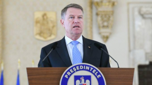 În parlament, ca la grădiniţă - &quot;pârâcioşii de serviciu&quot;