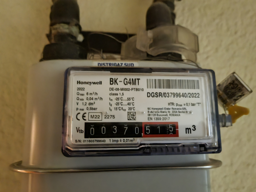 Programul casieriei ENGIE la final de an