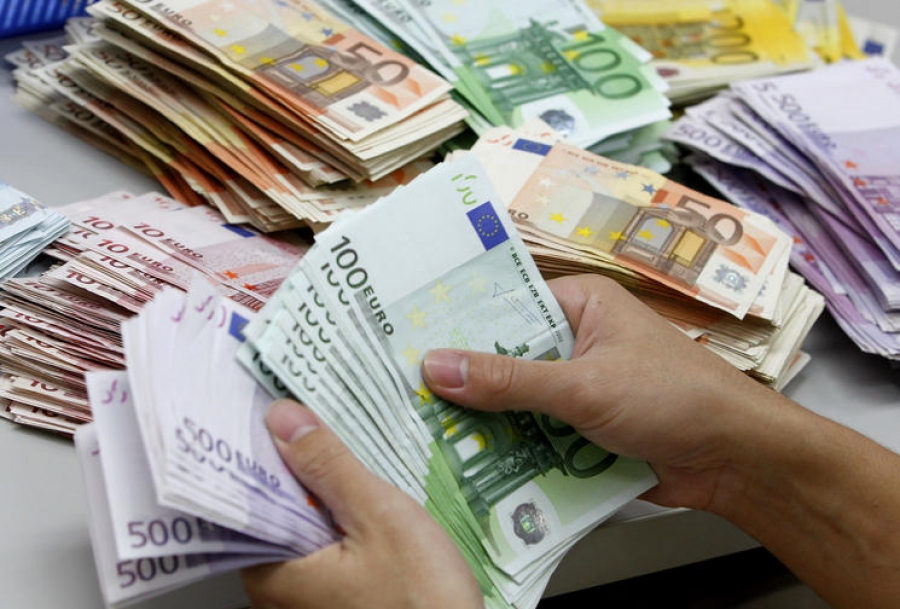 Câţi bani europeni am luat din 2014 încoace?