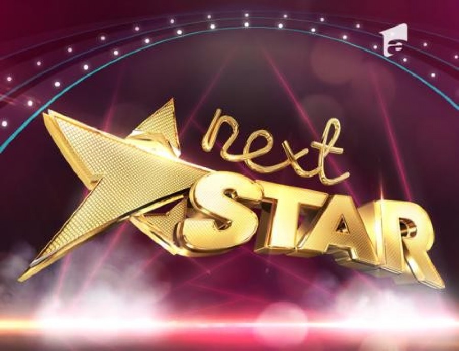 Competiţia talentelor/ Două gălăţence la Next Star